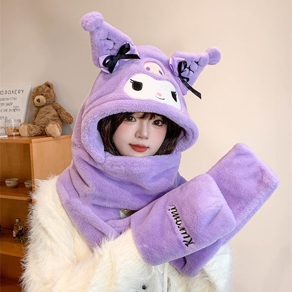 014_1690281b-1108-4dbd-bbfd-