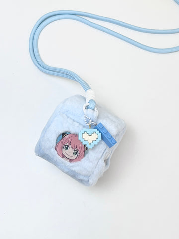 【受注予約】［ぬい服］10cm 無属性 ぬいぐるみ用 お洋服【CP】