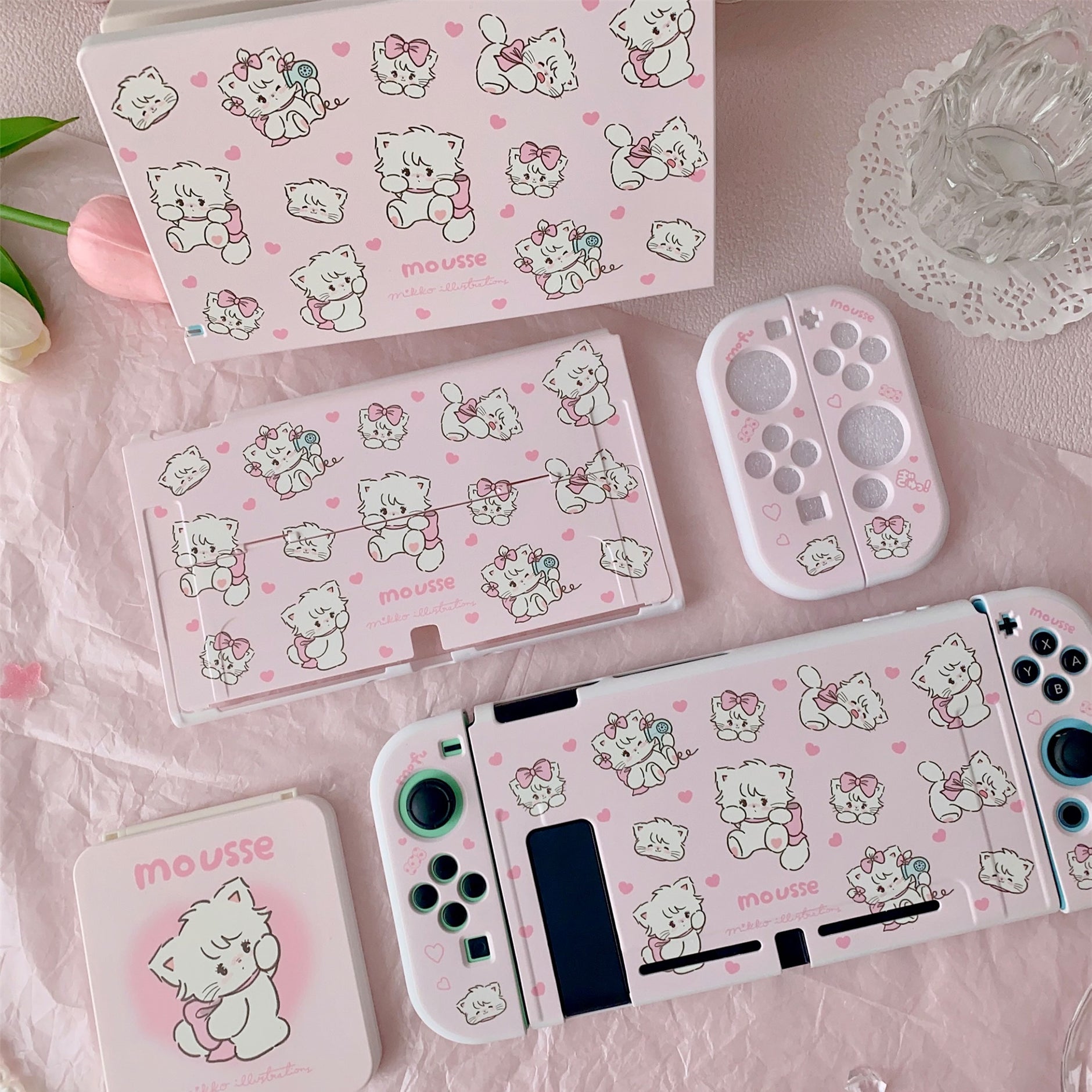 switch – candymoon