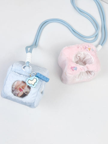 【受注予約】［ぬい服］10cm 無属性 ぬいぐるみ用 お洋服【CP】