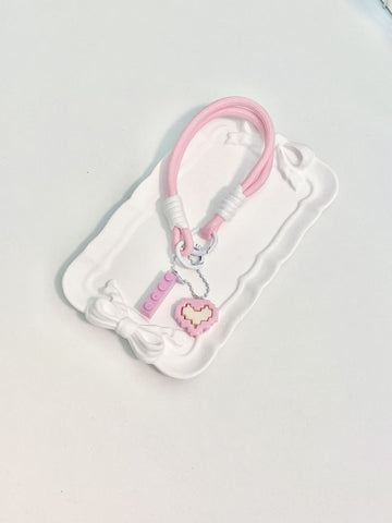 【受注予約】［ぬい服］10cm 無属性 ぬいぐるみ用 お洋服【CP】