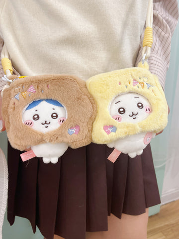 【受注予約】［ぬい服］10cm 無属性 ぬいぐるみ用 お洋服【CP】