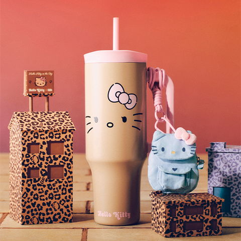 新品 未使用 海外限定】HELLO KITTY &STARBUCKSコラボ水筒 Starbucks x 新品 未使用 海外限定】HELLO KITTY &STARBUCKSコラボ水筒 Starbucks x