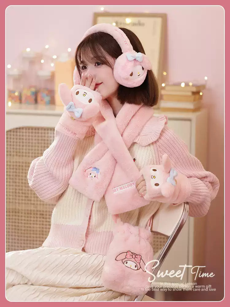 046b8b3e-0488-413b-a4fa- 046b8b3e-0488-413b-a4fa-