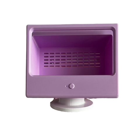 ［switch］switch/switch2/OLED コンピュータースタンド【JYMI6E】
