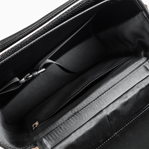 ［バッグ］1/6 BJD ドール用 3way 痛バッグ【NSI5EI】