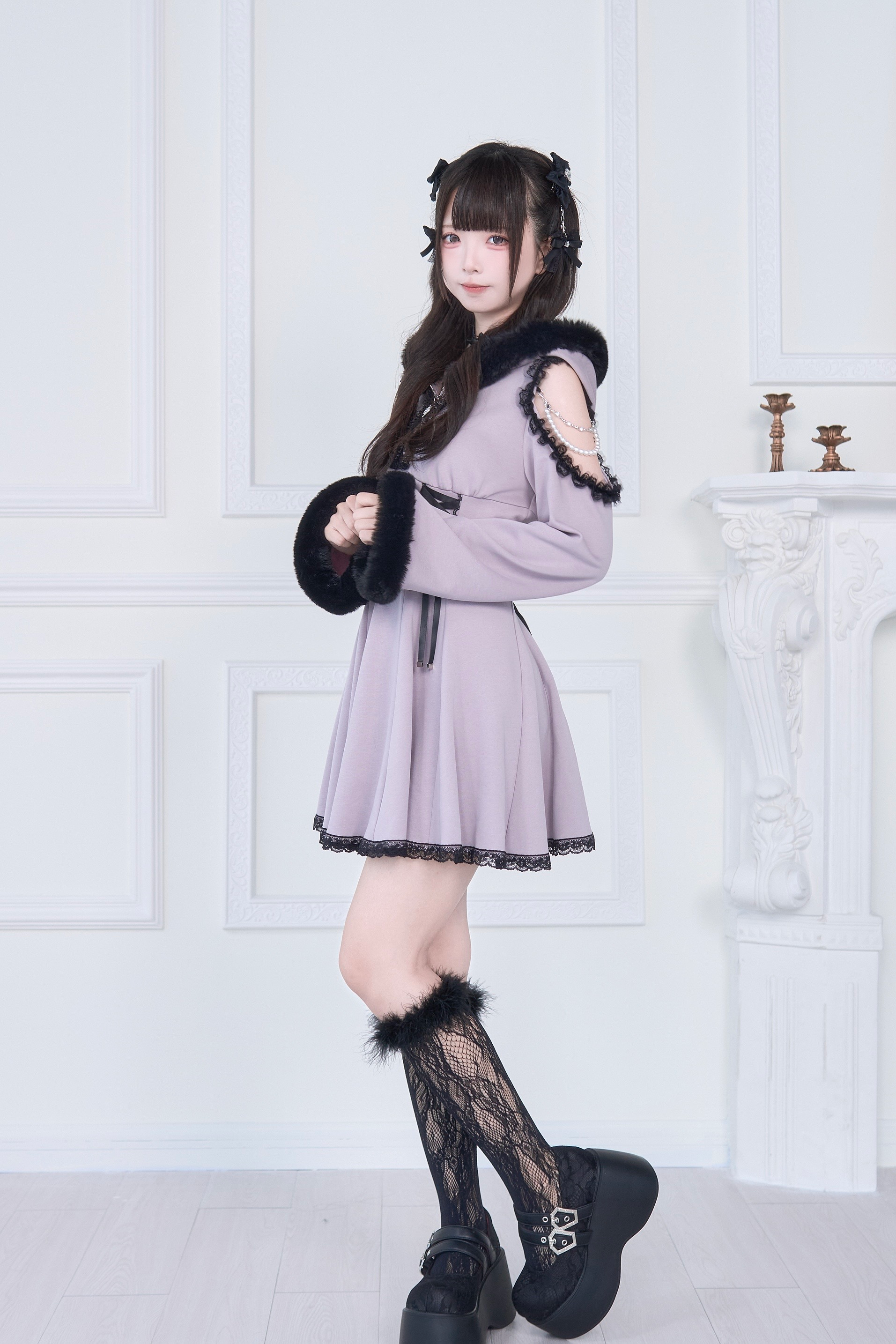 【muffoo購入ページ】めいちゃんワンピお早め120フルオプション muffoo購入ページ】めいちゃんワンピお早め120フルオプション