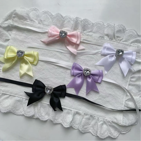 ［推し活グッズ］IDフォト用ホルダー【PMHQA0】