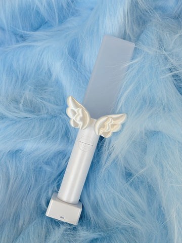 ［推し活グッズ ］3Dプリント キングブレード用アクセサリー  twsサイズ