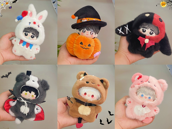 OliOli♡ぬい服屋さん 𓊆 OliOli 𓊇 (@728ym) • Instagram photos and videos