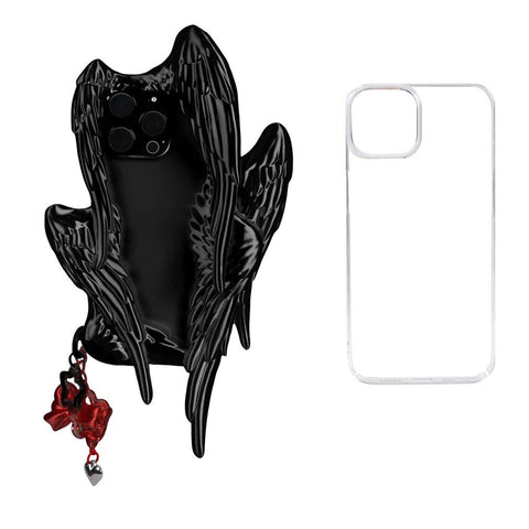 ［スマホケース ］3Dプリント iPhone ケース 12 13 14 15 16 17【79CWTS】