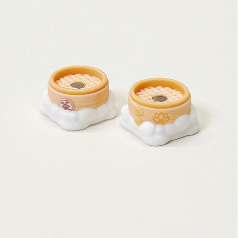 ［メカニカルキーボード］ちいかわ 手作り キーキャップ