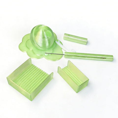 ［推し活グッズ］アイロンビーズ ピンセット【WMT14J】