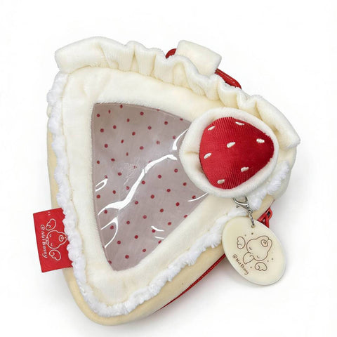 【受注予約】［推し活グッズ］ぬいぐるみ用 痛ポーチ【F6GT9G】