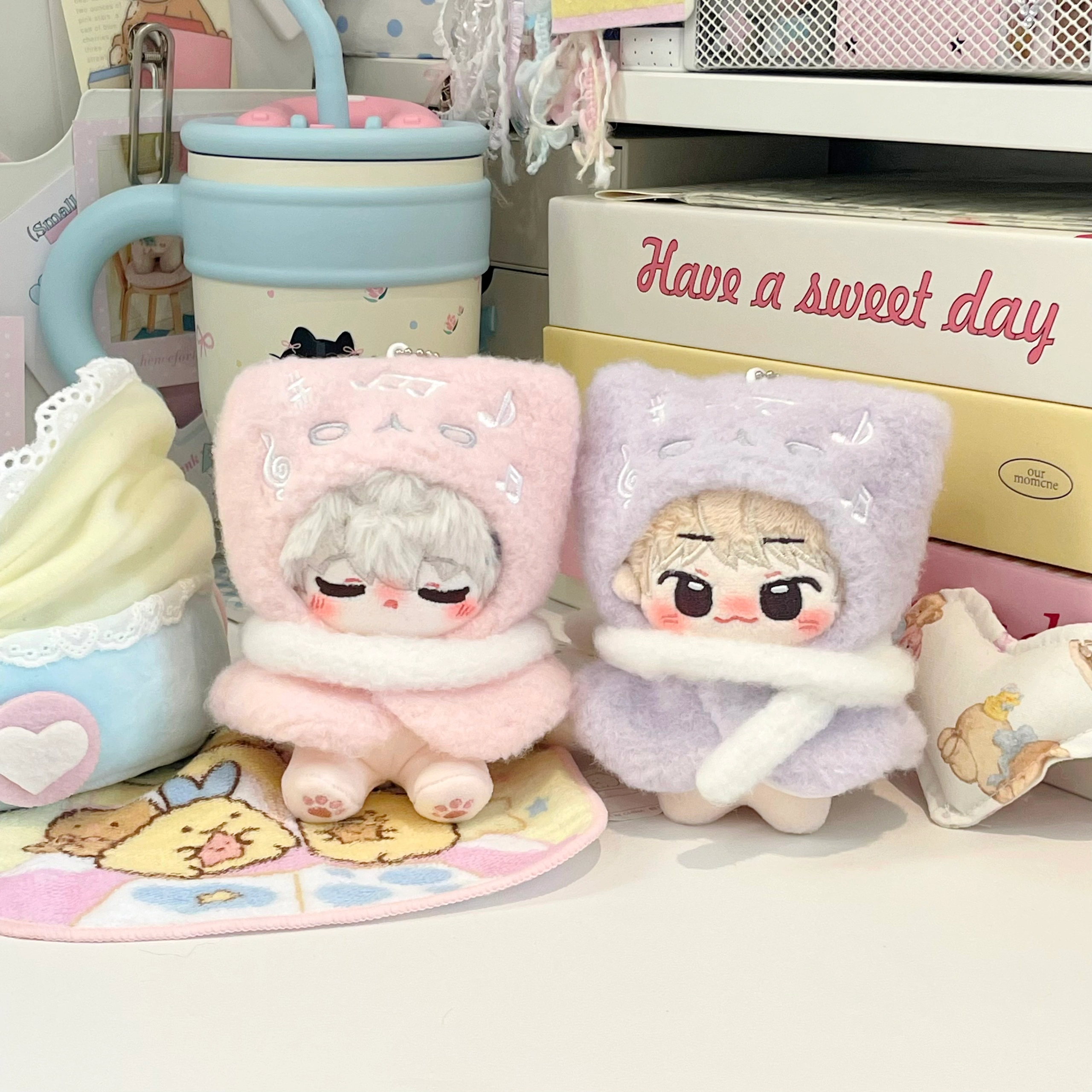 V様 リクエスト 3点 まとめ商品 riddle様 リクエスト 3点 まとめ商品 V様 リクエスト 3点 まとめ商品 riddle様 リクエスト 3点 まとめ商品