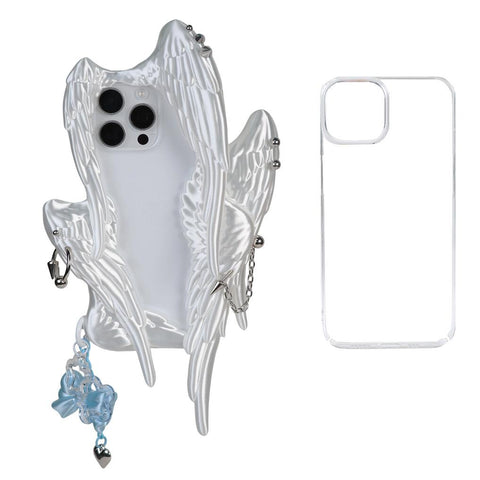 ［スマホケース ］3Dプリント iPhone ケース 12 13 14 15 16 17【79CWTS】