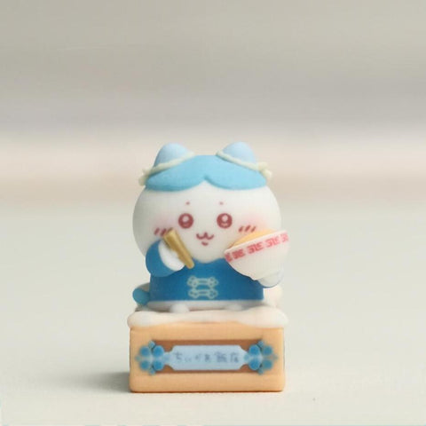 ［メカニカルキーボード］手作り キーキャップ【KJYX1L】