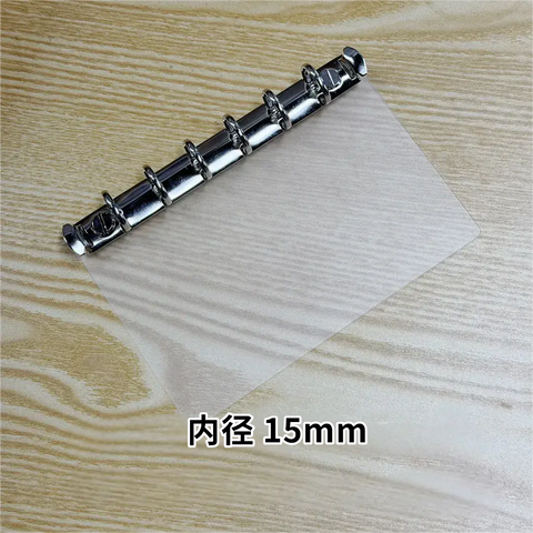 ［推し活グッズ］オリジナル 手帳 パスポートケース m5/a7【4GYEH9】