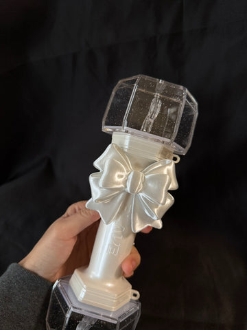 ［推し活グッズ ］3Dプリント キングブレード用アクセサリー  plaveサイズ