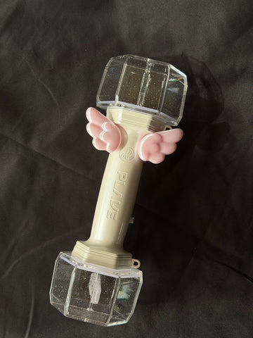 ［推し活グッズ ］3Dプリント キングブレード用アクセサリー  plaveサイズ