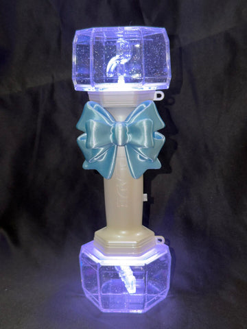 ［推し活グッズ ］3Dプリント キングブレード用アクセサリー  plaveサイズ