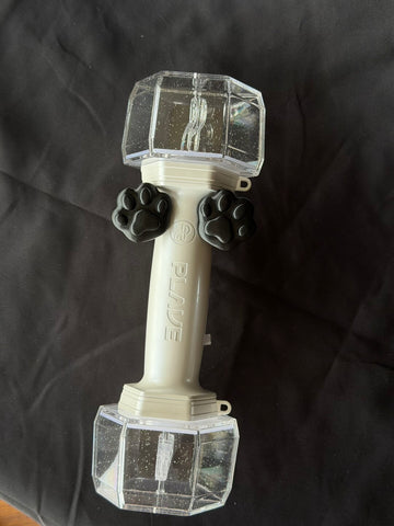 ［推し活グッズ ］3Dプリント キングブレード用アクセサリー  plaveサイズ