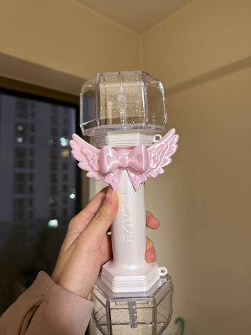 ［推し活グッズ ］3Dプリント キングブレード用アクセサリー  plaveサイズ