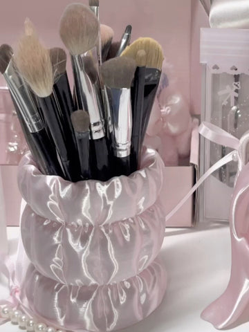 ［推し活グッズ ］3Dプリント コスメ アクセサリー 収納【3RP0RH】