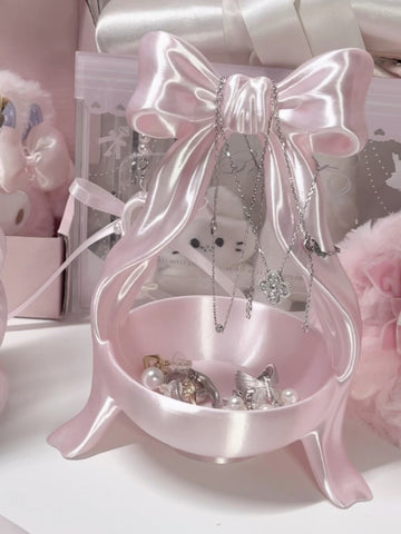 ［推し活グッズ ］3Dプリント コスメ アクセサリー 収納【3RP0RH】