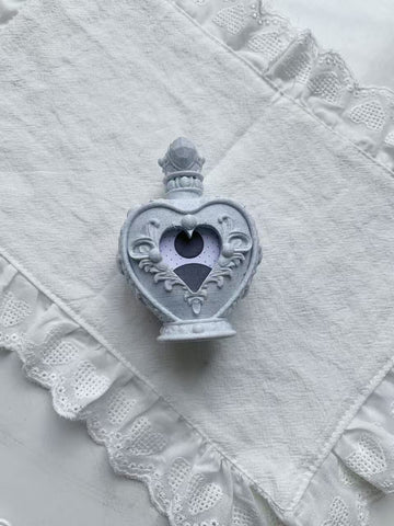 ［推し活グッズ］IDフォト用ホルダー【PMHQA0】