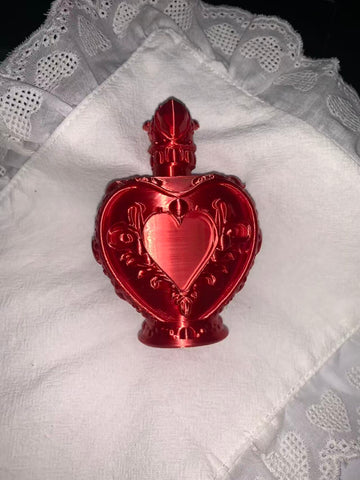 ［推し活グッズ］IDフォト用ホルダー【PMHQA0】