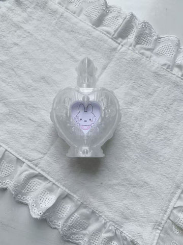 ［推し活グッズ］IDフォト用ホルダー【PMHQA0】