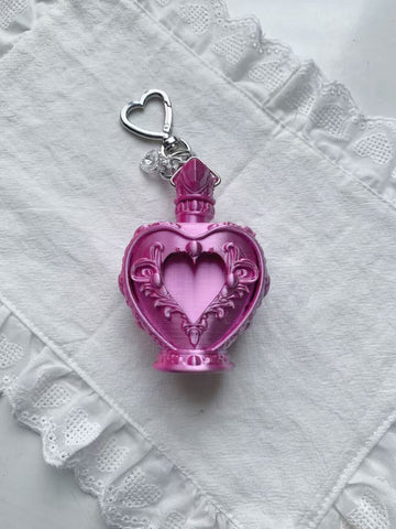 ［推し活グッズ］IDフォト用ホルダー【PMHQA0】