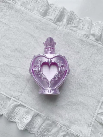 ［推し活グッズ］IDフォト用ホルダー【PMHQA0】