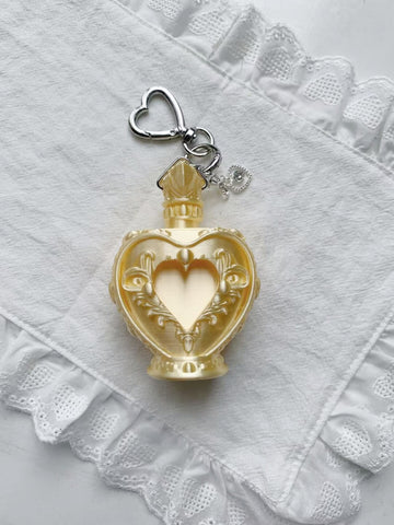 ［推し活グッズ］IDフォト用ホルダー【PMHQA0】