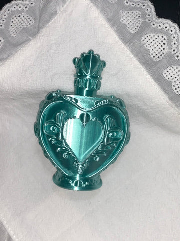 ［推し活グッズ］IDフォト用ホルダー【PMHQA0】