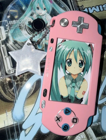 ［推し活グッズ］3Dプリント トレーディングカード用ホルダー【C8OPJC】
