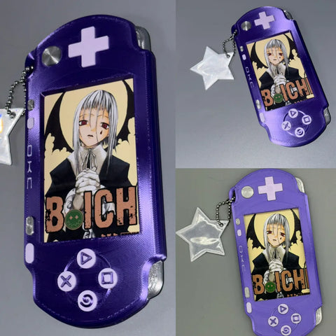 ［推し活グッズ］3Dプリント トレーディングカード用ホルダー【C8OPJC】