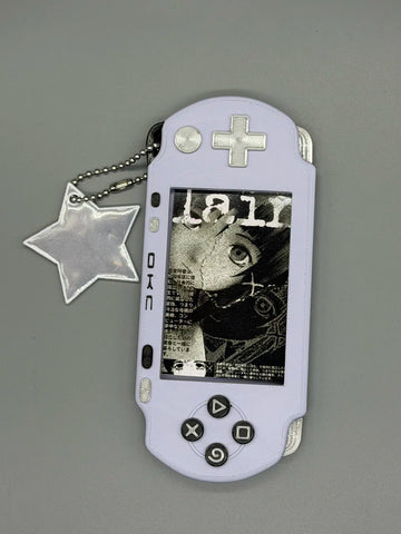［推し活グッズ］3Dプリント トレーディングカード用ホルダー【C8OPJC】