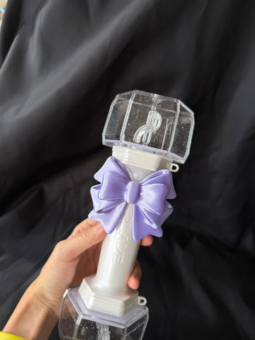 ［推し活グッズ ］3Dプリント キングブレード用アクセサリー  plaveサイズ