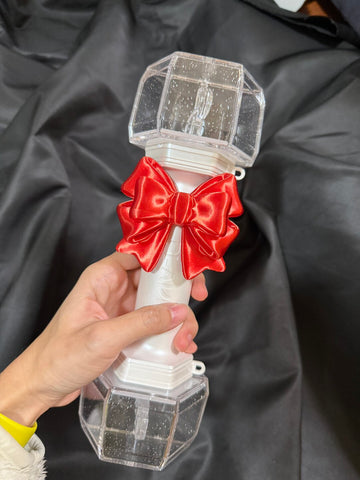 ［推し活グッズ ］3Dプリント キングブレード用アクセサリー  plaveサイズ