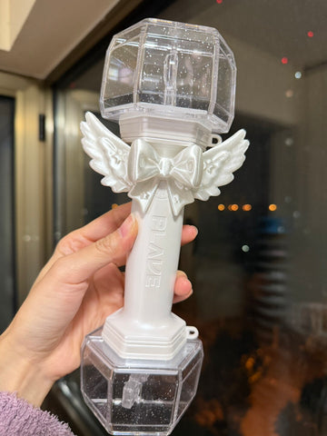 ［推し活グッズ ］3Dプリント キングブレード用アクセサリー  plaveサイズ