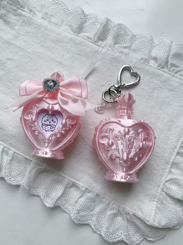 ［推し活グッズ］IDフォト用ホルダー【PMHQA0】