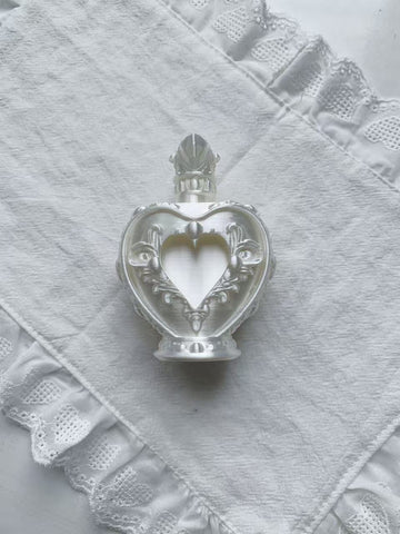 ［推し活グッズ］IDフォト用ホルダー【PMHQA0】