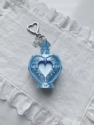 ［推し活グッズ］IDフォト用ホルダー【PMHQA0】