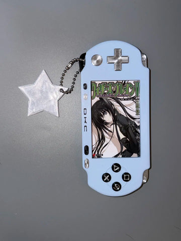 ［推し活グッズ］3Dプリント トレーディングカード用ホルダー【C8OPJC】