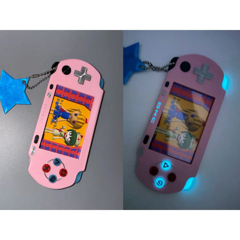 ［推し活グッズ］3Dプリント トレーディングカード用ホルダー【C8OPJC】