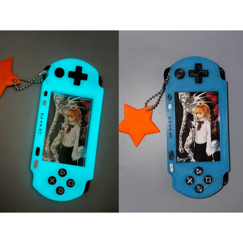 ［推し活グッズ］3Dプリント トレーディングカード用ホルダー【C8OPJC】