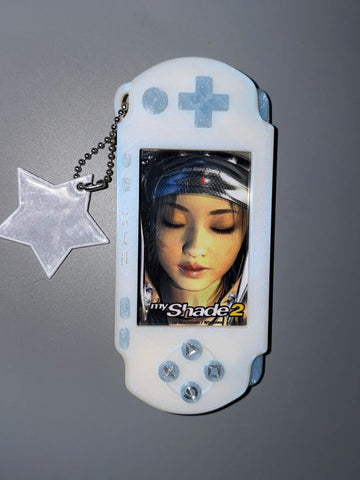［推し活グッズ］3Dプリント トレーディングカード用ホルダー【C8OPJC】