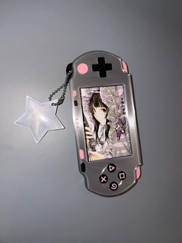 ［推し活グッズ］3Dプリント トレーディングカード用ホルダー【C8OPJC】